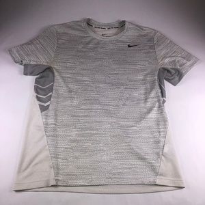 Nike Dri-Fit Tee